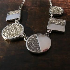Kate Spade Necklace